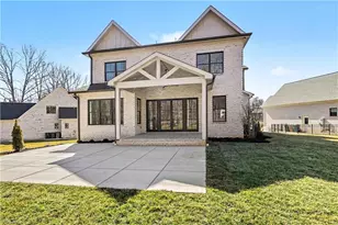 1402 Bethany Dr, Greensboro, NC 27455 - Photo 27