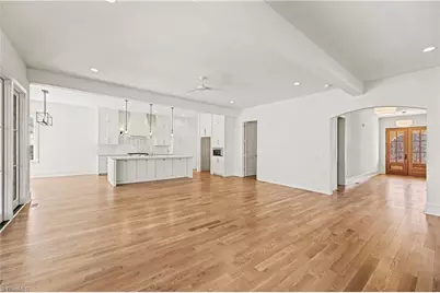 1402 Bethany Drive, Greensboro, NC 27455 - Photo 7