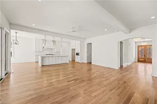 1402 Bethany Dr, Greensboro, NC 27455 - Photo 7