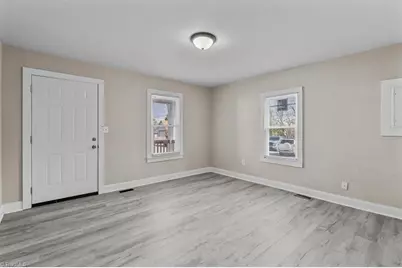 410 Millikan Drive, Asheboro, NC 27203 - Photo 27