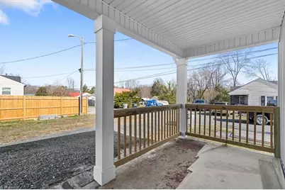 410 Millikan Drive, Asheboro, NC 27203 - Photo 5