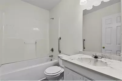 410 Millikan Drive, Asheboro, NC 27203 - Photo 23