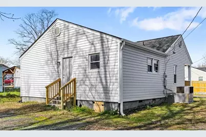 410 Millikan Drive, Asheboro, NC 27203 - Photo 29