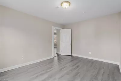 410 Millikan Drive, Asheboro, NC 27203 - Photo 19