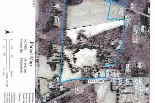 221 Jolley Rd, Mocksville, NC 27028 - Photo 1