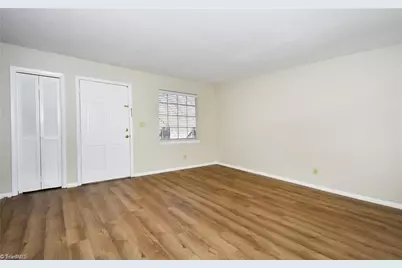 3812 Country Club Road #I, Winston-Salem, NC 27104 - Photo 13