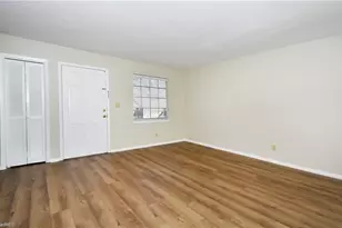 3812 Country Club Rd, Winston-Salem, NC 27104 - Photo 13