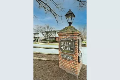 3812 Country Club Road #I, Winston-Salem, NC 27104 - Photo 9