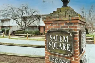 3812 Country Club Rd, Winston-Salem, NC 27104 - Photo 9