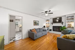 5703 Buddingwood Dr, Greensboro, NC 27409 - Photo 7