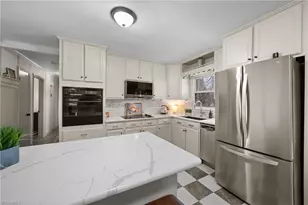 5703 Buddingwood Dr, Greensboro, NC 27409 - Photo 13