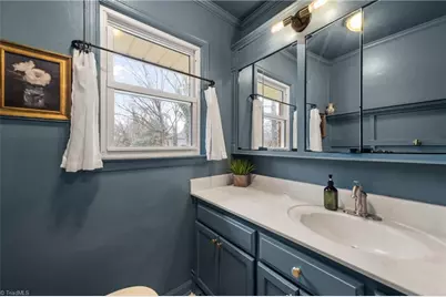 5703 Buddingwood Drive, Greensboro, NC 27409 - Photo 29