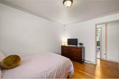 5703 Buddingwood Drive, Greensboro, NC 27409 - Photo 27