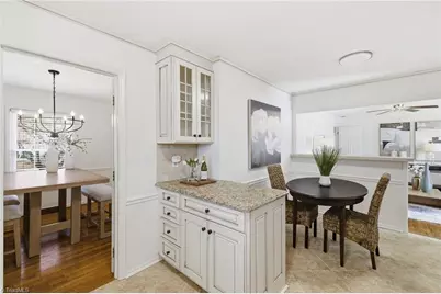 4507 Radnor Drive, Greensboro, NC 27410 - Photo 17