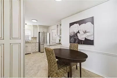 4507 Radnor Drive, Greensboro, NC 27410 - Photo 19