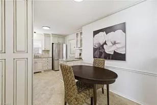 4507 Radnor Dr, Greensboro, NC 27410 - Photo 19