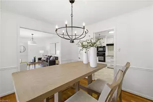 4507 Radnor Dr, Greensboro, NC 27410 - Photo 13