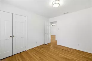 4507 Radnor Dr, Greensboro, NC 27410 - Photo 27