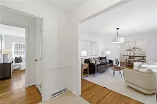 4507 Radnor Dr, Greensboro, NC 27410 - Photo 9