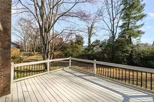 4507 Radnor Dr, Greensboro, NC 27410 - Photo 7