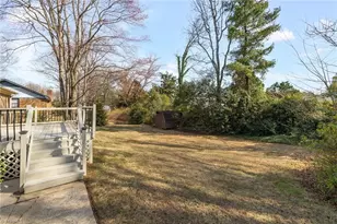 4507 Radnor Dr, Greensboro, NC 27410 - Photo 29