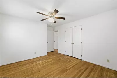 4507 Radnor Drive, Greensboro, NC 27410 - Photo 25