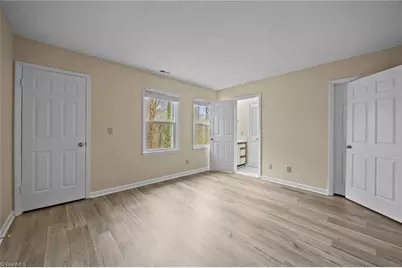 3112 Coachmans Way, Durham, NC 27705 - Photo 19