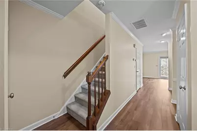 3112 Coachmans Way, Durham, NC 27705 - Photo 9