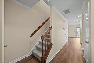 3112 Coachman's Way, Durham, NC 27705 - Photo 9