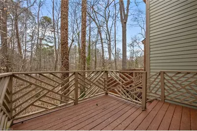 3112 Coachmans Way, Durham, NC 27705 - Photo 19
