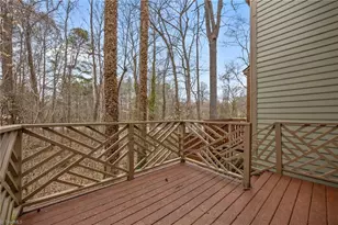 3112 Coachman's Way, Durham, NC 27705 - Photo 19
