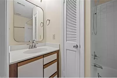 3112 Coachmans Way, Durham, NC 27705 - Photo 17