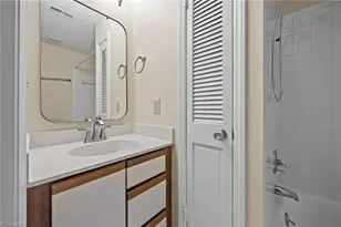 3112 Coachman's Way, Durham, NC 27705 - Photo 17