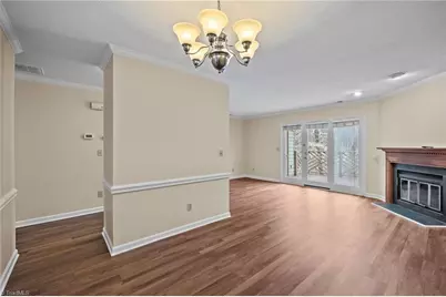 3112 Coachmans Way, Durham, NC 27705 - Photo 5