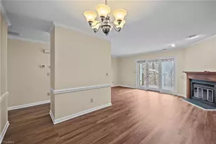 3112 Coachman's Way, Durham, NC 27705 - Photo 5