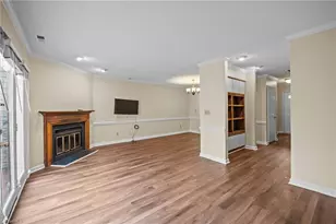 3112 Coachman's Way, Durham, NC 27705 - Photo 5