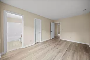 3112 Coachman's Way, Durham, NC 27705 - Photo 17