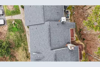 3112 Coachmans Way, Durham, NC 27705 - Photo 25