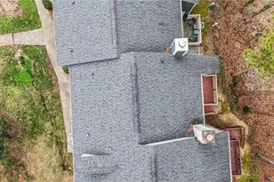 3112 Coachman's Way, Durham, NC 27705 - Photo 25
