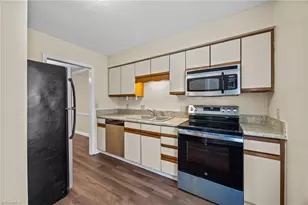 3112 Coachman's Way, Durham, NC 27705 - Photo 9