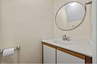 3112 Coachmans Way, Durham, NC 27705 - Photo 11