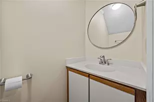 3112 Coachman's Way, Durham, NC 27705 - Photo 13