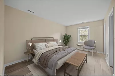 3112 Coachmans Way, Durham, NC 27705 - Photo 15