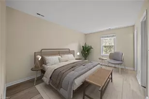 3112 Coachman's Way, Durham, NC 27705 - Photo 15