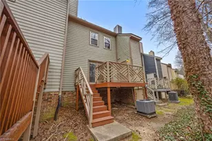 3112 Coachman's Way, Durham, NC 27705 - Photo 23