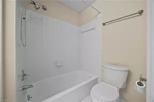 3112 Coachman's Way, Durham, NC 27705 - Photo 21