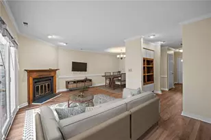 3112 Coachman's Way, Durham, NC 27705 - Photo 3