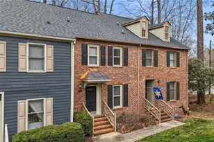 3112 Coachman's Way, Durham, NC 27705 - Photo 27