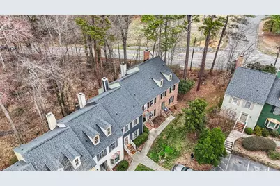 3112 Coachmans Way, Durham, NC 27705 - Photo 29