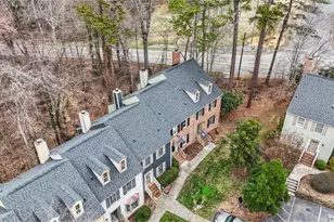 3112 Coachman's Way, Durham, NC 27705 - Photo 29